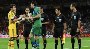 {{ otherArticle[0].article.title }}