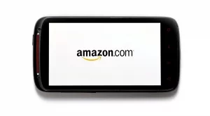 Amazon започна разследване за вътрешна корупция