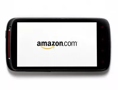 Съдебно решение: Amazon ще трябва да плаща за дефектни стоки на други фирми