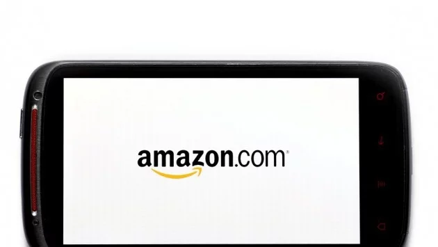 Съдебно решение: Amazon ще трябва да плаща за дефектни стоки на други фирми