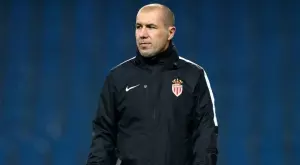 Още едно име се спряга за бъдещ мениджър на Евертън