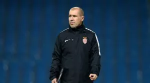 Жардим смени мнението си за Лемар: Може и да го продадем през зимата