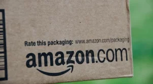 Никога не купувайте тези 3 неща от Amazon