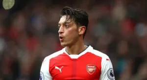 Венгер разкри дали Йозил също ще напусне Арсенал