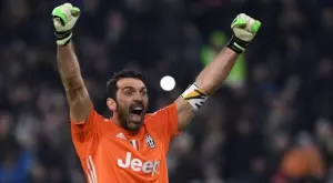 2017/02/23/0704212001487851616