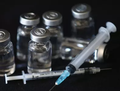 Словения прие първите си ваксини срещу COVID-19
