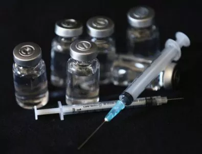 Българка с революционно откритие за БЦЖ ваксината: Не създава имунитет и може да е опасна