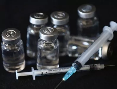 Три ваксинирани деца, едното с две дози, са новите случаи на морбили в Пловдивско