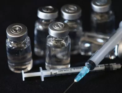 Тазгодишната грипна ваксина е ефикасна едва 10%