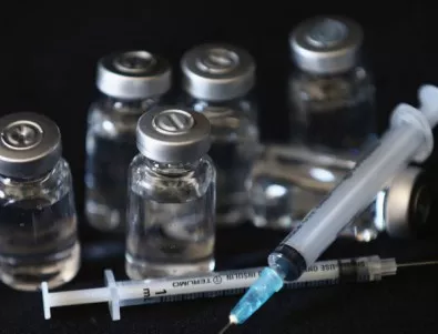 МЗ на Украйна: Смъртта на детето не е свързана с БЦЖ ваксината 