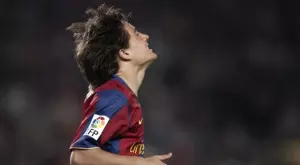 Играчи, определяни като "новия Меси" и какво се е случило с тях