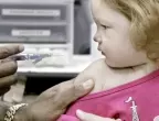 Проучване: Българските родители - твърдо “за“ ваксиниране на децата