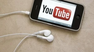 YouTube спира рекламите в канали с по-малко от 10 000 гледания 