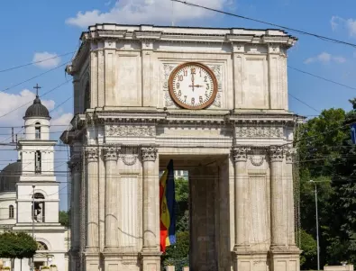 Българин от Молдова: Парламентът да застане срещу разделянето на българите там (ВИДЕО)