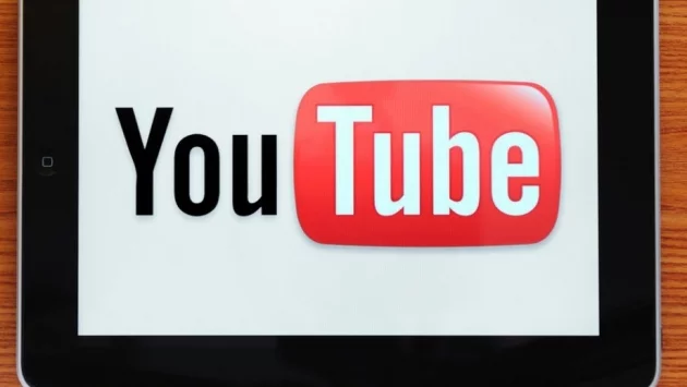 YouTube затяга правилата за потребители 