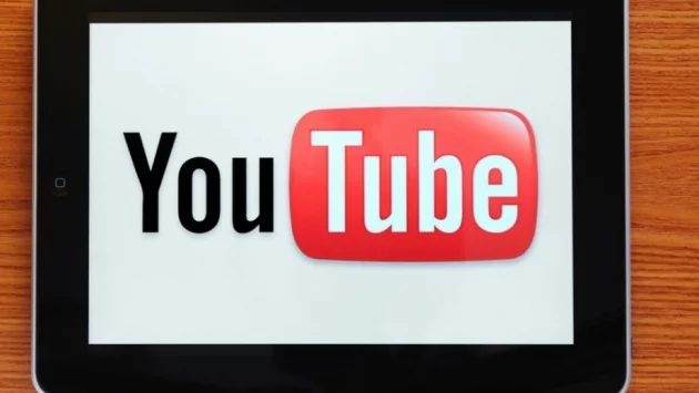 За пръв път публично излезе статистика за финансовите резултати на YouTube 