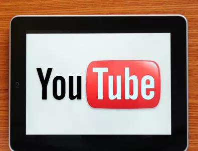 YouTube започва да слага реклами на всички видеоклипове от 1 юни 
