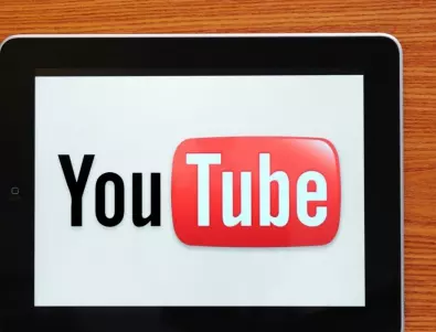 YouTube стимулира създателите на видеа, за да пребори конкуренцията 