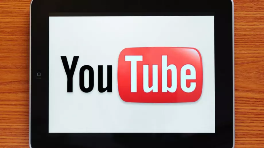 YouTube забрани каналите на руските държавни медии за цял свят