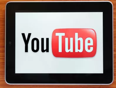 Главният изпълнителен директор на YouTube подаде оставка