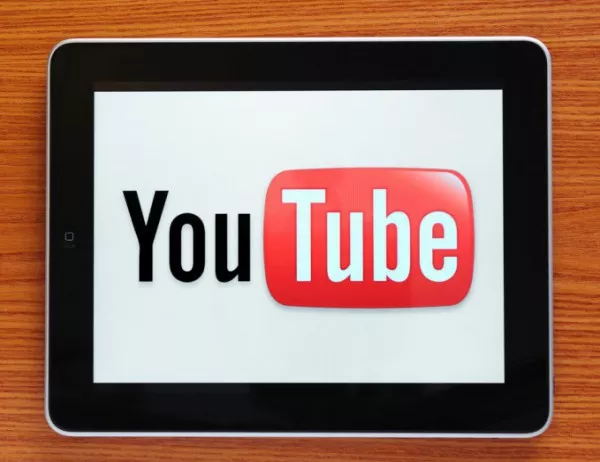 YouTube почва да сваля видеа с фалшиви твърдения