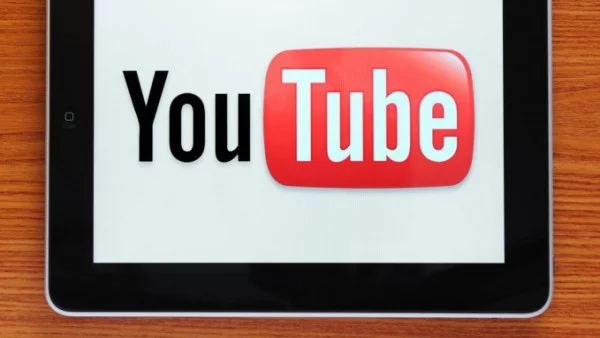 YouTube почва да сваля видеа с фалшиви твърдения