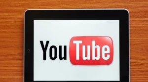 4 алтернативи на YouTube за деца