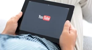 3 канала в YouTube, чрез които ще повишите общата си култура