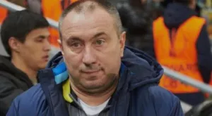 Астана на Мъри допусна обрат от Виляреал