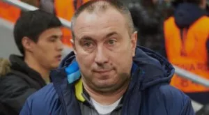 Ясен е срокът на договора на Мъри и каква е задачата му начело на Казахстан