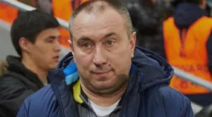 В Казахстан: Сега е невъзможно да кажем дали напускането на Стоилов е за добро