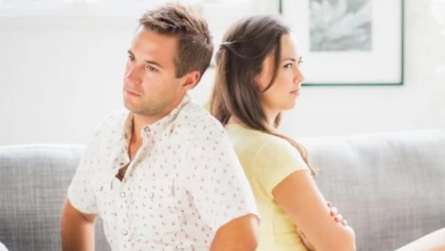 4-те зодии с любовни проблеми през ЮНИ