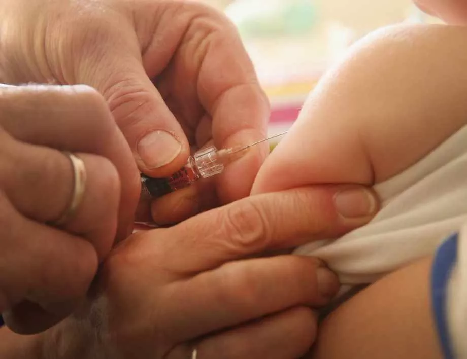 Липсата на противогрипни ваксини в Бургас застрашава живота на пациенти