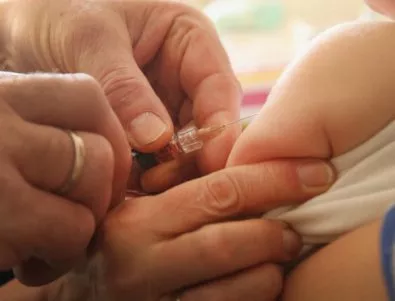 В Италия въвеждат задължителни ваксини за децата