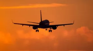 Отбор пропътува над 10 000 км за мач от вътрешно първенство, срещата завърши 0:0