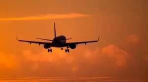 Големи авиокомпании, базирани на Острова, ще трябва да се прехвърлят в ЕС, ако не искат да загубят маршрути