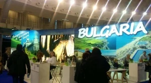 Засилен интерес на сръбските туристи към България 