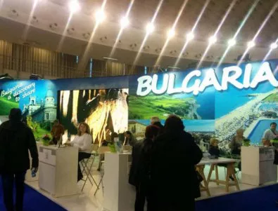 България ще се включи в най-значимото туристическо изложение в света