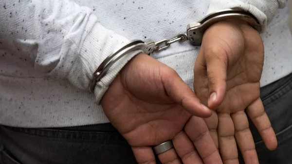 Лекар е бил нападнат в Спешния център в Добрич