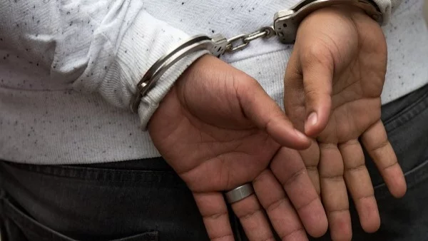 Арестуваха шести човек за експлозията в лондонското метро