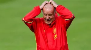 Бивш треньор на Реал: Ако работех в Барселона, не бих върнал Неймар