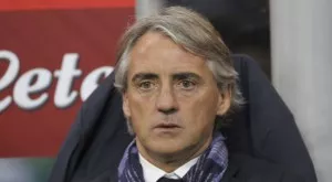 Целите на новия треньор на Италия са твърде оптимистични