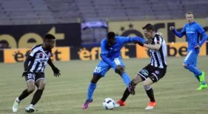 {{ otherArticle[0].article.title }}