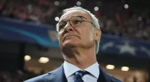 Раниери: Играч на Сампдория даде два пъти положителна проба за коронавирус