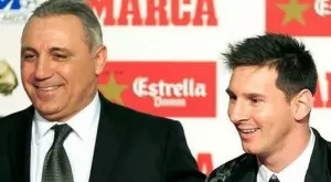 {{ otherArticle[0].article.title }}