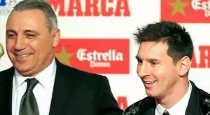 {{ otherArticle[0].article.title }}