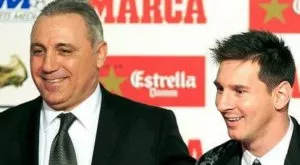 {{ otherArticle[0].article.title }}