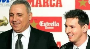 {{ otherArticle[0].article.title }}