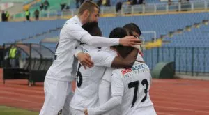 2017/02/26/0752438001488113081