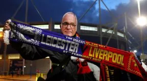 Лестър си намери треньор до края на сезона